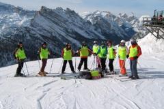 FRAJDA_ZIMA-2010_WLOCHY_CORTINA_-157