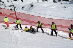 FRAJDA_ZIMA-2010_WLOCHY_CORTINA_-159