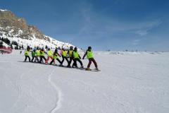 FRAJDA_ZIMA-2010_WLOCHY_CORTINA_-161