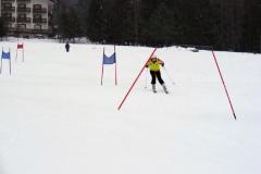 FRAJDA_ZIMA-2010_WLOCHY_CORTINA_-17
