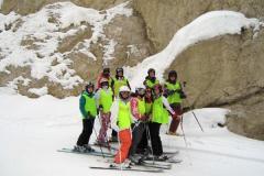 FRAJDA_ZIMA-2010_WLOCHY_CORTINA_-180