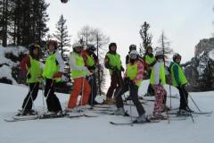 FRAJDA_ZIMA-2010_WLOCHY_CORTINA_-181