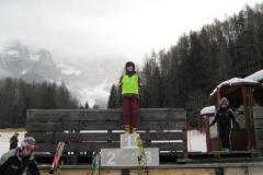 FRAJDA_ZIMA-2010_WLOCHY_CORTINA_-182