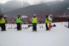 FRAJDA_ZIMA-2010_WLOCHY_CORTINA_-183