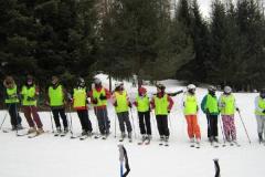 FRAJDA_ZIMA-2010_WLOCHY_CORTINA_-190