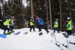 FRAJDA_ZIMA-2010_WLOCHY_CORTINA_-193