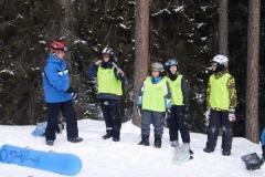 FRAJDA_ZIMA-2010_WLOCHY_CORTINA_-197