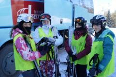 FRAJDA_ZIMA-2010_WLOCHY_CORTINA_-209