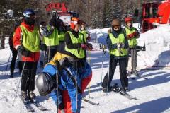FRAJDA_ZIMA-2010_WLOCHY_CORTINA_-212