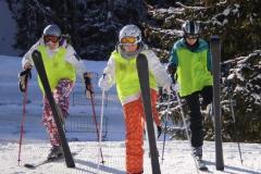 FRAJDA_ZIMA-2010_WLOCHY_CORTINA_-215