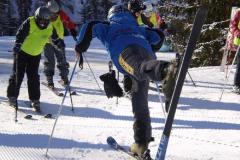 FRAJDA_ZIMA-2010_WLOCHY_CORTINA_-216