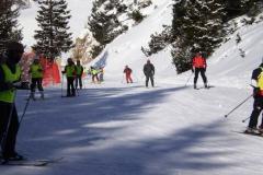 FRAJDA_ZIMA-2010_WLOCHY_CORTINA_-218