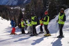 FRAJDA_ZIMA-2010_WLOCHY_CORTINA_-219