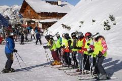 FRAJDA_ZIMA-2010_WLOCHY_CORTINA_-221