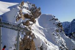 FRAJDA_ZIMA-2010_WLOCHY_CORTINA_-225