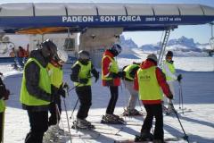 FRAJDA_ZIMA-2010_WLOCHY_CORTINA_-227