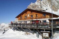 FRAJDA_ZIMA-2010_WLOCHY_CORTINA_-229