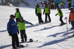 FRAJDA_ZIMA-2010_WLOCHY_CORTINA_-230