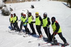 FRAJDA_ZIMA-2010_WLOCHY_CORTINA_-231