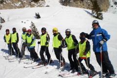 FRAJDA_ZIMA-2010_WLOCHY_CORTINA_-234