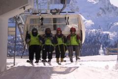 FRAJDA_ZIMA-2010_WLOCHY_CORTINA_-236