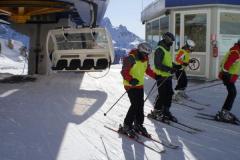 FRAJDA_ZIMA-2010_WLOCHY_CORTINA_-237