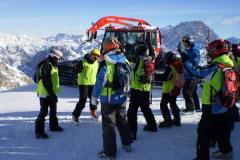FRAJDA_ZIMA-2010_WLOCHY_CORTINA_-238