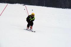 FRAJDA_ZIMA-2010_WLOCHY_CORTINA_-24