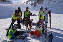 FRAJDA_ZIMA-2010_WLOCHY_CORTINA_-246