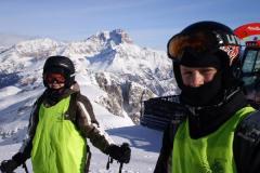 FRAJDA_ZIMA-2010_WLOCHY_CORTINA_-249