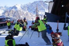 FRAJDA_ZIMA-2010_WLOCHY_CORTINA_-251