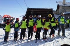 FRAJDA_ZIMA-2010_WLOCHY_CORTINA_-261