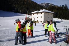 FRAJDA_ZIMA-2010_WLOCHY_CORTINA_-281