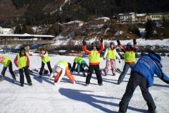 FRAJDA_ZIMA-2010_WLOCHY_CORTINA_-283