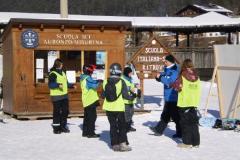 FRAJDA_ZIMA-2010_WLOCHY_CORTINA_-285