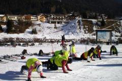 FRAJDA_ZIMA-2010_WLOCHY_CORTINA_-288
