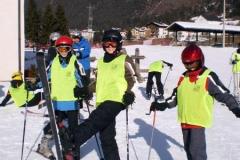 FRAJDA_ZIMA-2010_WLOCHY_CORTINA_-313
