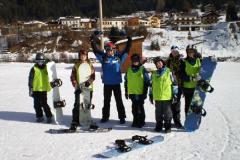 FRAJDA_ZIMA-2010_WLOCHY_CORTINA_-316