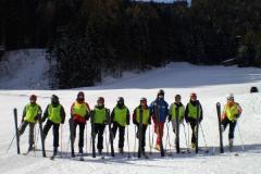 FRAJDA_ZIMA-2010_WLOCHY_CORTINA_-318