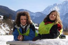 FRAJDA_ZIMA-2010_WLOCHY_CORTINA_-322