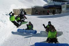 FRAJDA_ZIMA-2010_WLOCHY_CORTINA_-33