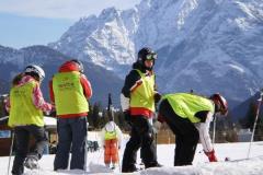 FRAJDA_ZIMA-2010_WLOCHY_CORTINA_-330