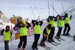 FRAJDA_ZIMA-2010_WLOCHY_CORTINA_-333