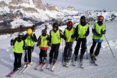 FRAJDA_ZIMA-2010_WLOCHY_CORTINA_-336