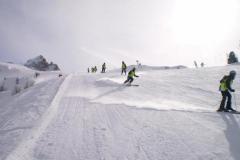 FRAJDA_ZIMA-2010_WLOCHY_CORTINA_-338