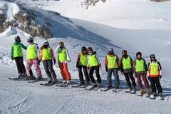 FRAJDA_ZIMA-2010_WLOCHY_CORTINA_-34