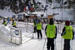 FRAJDA_ZIMA-2010_WLOCHY_CORTINA_-346