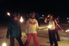 FRAJDA_ZIMA-2010_WLOCHY_CORTINA_-357