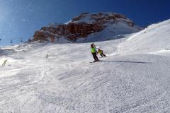 FRAJDA_ZIMA-2010_WLOCHY_CORTINA_-36