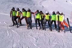 FRAJDA_ZIMA-2010_WLOCHY_CORTINA_-37
